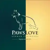 PawsLove German Shepherd Dog Official Whatsapp WhatsApp Channel