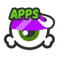 PDALIFE Official Android APK WhatsApp Channel