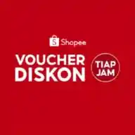 Pemburu Diskon Shopee 💯🏷️ WhatsApp Channel