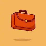 Pencari LOKER! WhatsApp Channel
