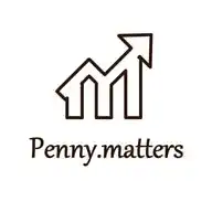 Penny Matters WhatsApp Channel