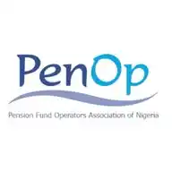Pension News and Facts- Nigeria WhatsApp Channel