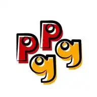 Pepeganga WhatsApp Channel