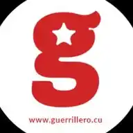 Periódico Guerrillero WhatsApp Channel
