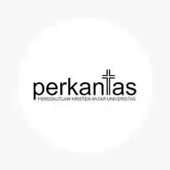 Perkantas WhatsApp Channel