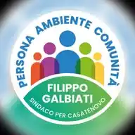 Persona Ambiente Comunità WhatsApp Channel
