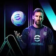 PES mobile Commmunity WhatsApp Channel