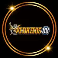 Petirzeus88 Gacor Parah WhatsApp Channel