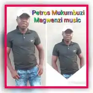 PETROS MUKUMBUZI, Magwenzi & The Zhombe Boosters Music🇿🇼 WhatsApp Channel