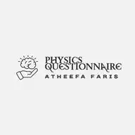 Questionnaire (A/L's) WhatsApp Channel