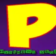Physinews Media WhatsApp Channel