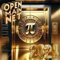 Pi Network Monnaie Mondiale Et Autre Crypto WhatsApp Channel
