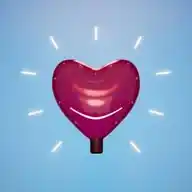 Piensosientosoy 🧭✨ WhatsApp Channel