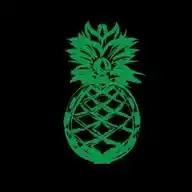 Pineapple Mx WhatsApp Channel