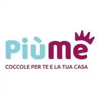 PiùMe WhatsApp Channel