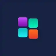 Pixel Editor WhatsApp Channel