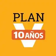 Plan V WhatsApp Channel