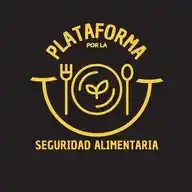 Plataforma de Seguridad Alimentaria Perú - Noticias WhatsApp Channel