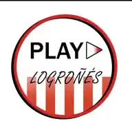Play Logroñés WhatsApp Channel