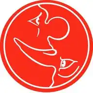 playandwork Impro-Comedy WhatsApp Channel