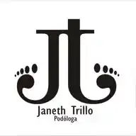 Podóloga Janeth Trillo  WhatsApp Channel