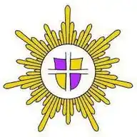Polizeiseelsorge Pfalz WhatsApp Channel