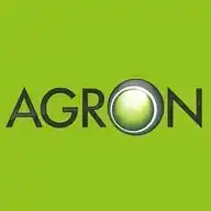 Portal Agron WhatsApp Channel