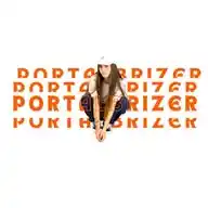 Portal Brizer ! WhatsApp Channel