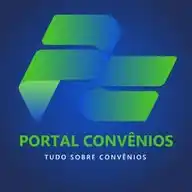 Portal Convênios WhatsApp Channel