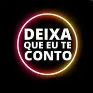 Portal de Notícias | Deixa Que Eu Te Conto WhatsApp Channel