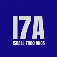 Portal I7A WhatsApp Channel
