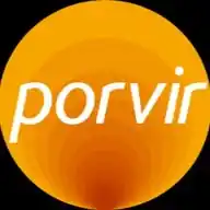 Porvir WhatsApp Channel