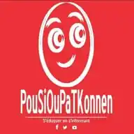 PouSiOuPaTKonnen 💫3K🎉 WhatsApp Channel