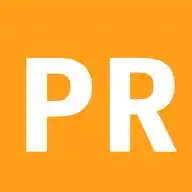 PR SYSTEMS Alerts WhatsApp Channel