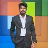 Prathap Reddy Microsoft AI MVP WhatsApp Channel
