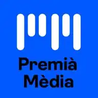 Premià Mèdia WhatsApp Channel