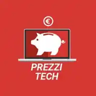 PrezziTech WhatsApp Channel