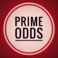 PRIME ODDS WhatsApp Channel