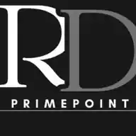 Primepoint Influenciador Magalu 🛒🛍️🎁 WhatsApp Channel