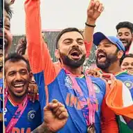 Pro Kabaddi League 2024 WhatsApp Channel