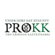 Pro Krosigk-Kaltenmark e. V. WhatsApp Channel