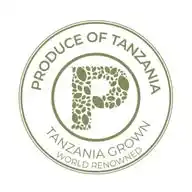 Zawadi Agrifood WhatsApp Channel