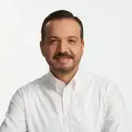 Prof.Dr.Kürşad Zorlu WhatsApp Channel