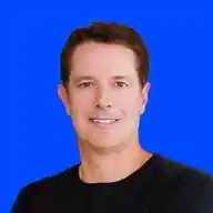 Professor Ferretto | ENEM e Vestibulares WhatsApp Channel