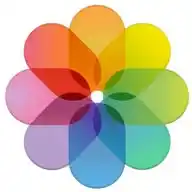Profil-Sekilleri.Com WhatsApp Channel