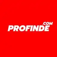 Profinde.com WhatsApp Channel