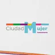 Programa  Ciudad Mujer WhatsApp Channel