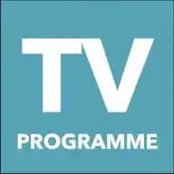 Programme TV & Actu télé WhatsApp Channel