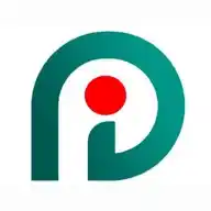 PROINBAR.COM WhatsApp Channel