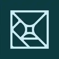ПроМобільність WhatsApp Channel